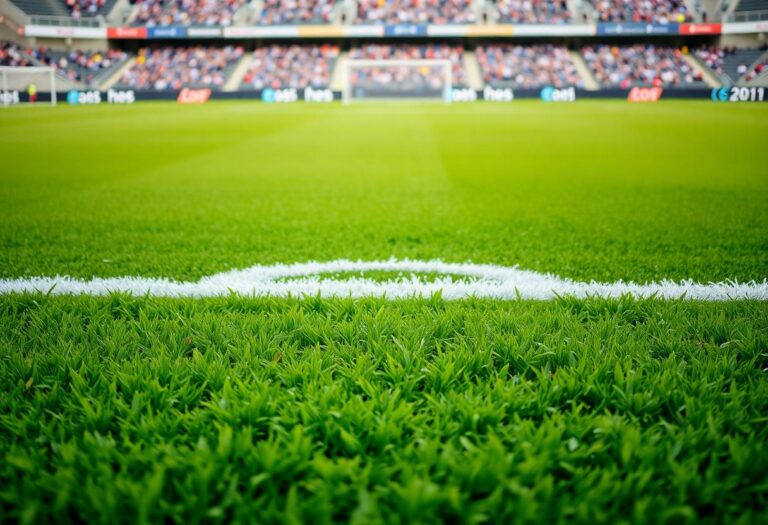 1216x832 13 09 00 33 391440038