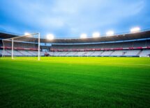 1216x832 13 09 00 34 722128377