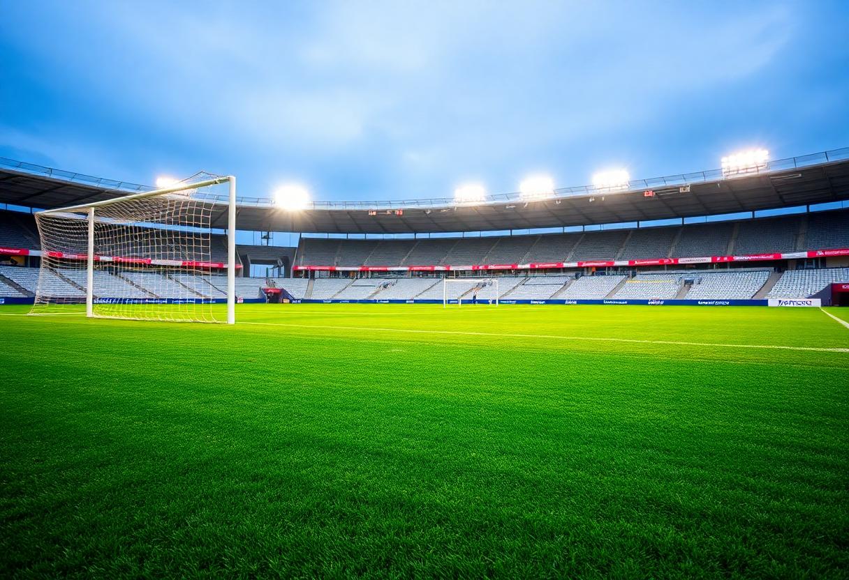 1216x832 13 09 00 34 722128377