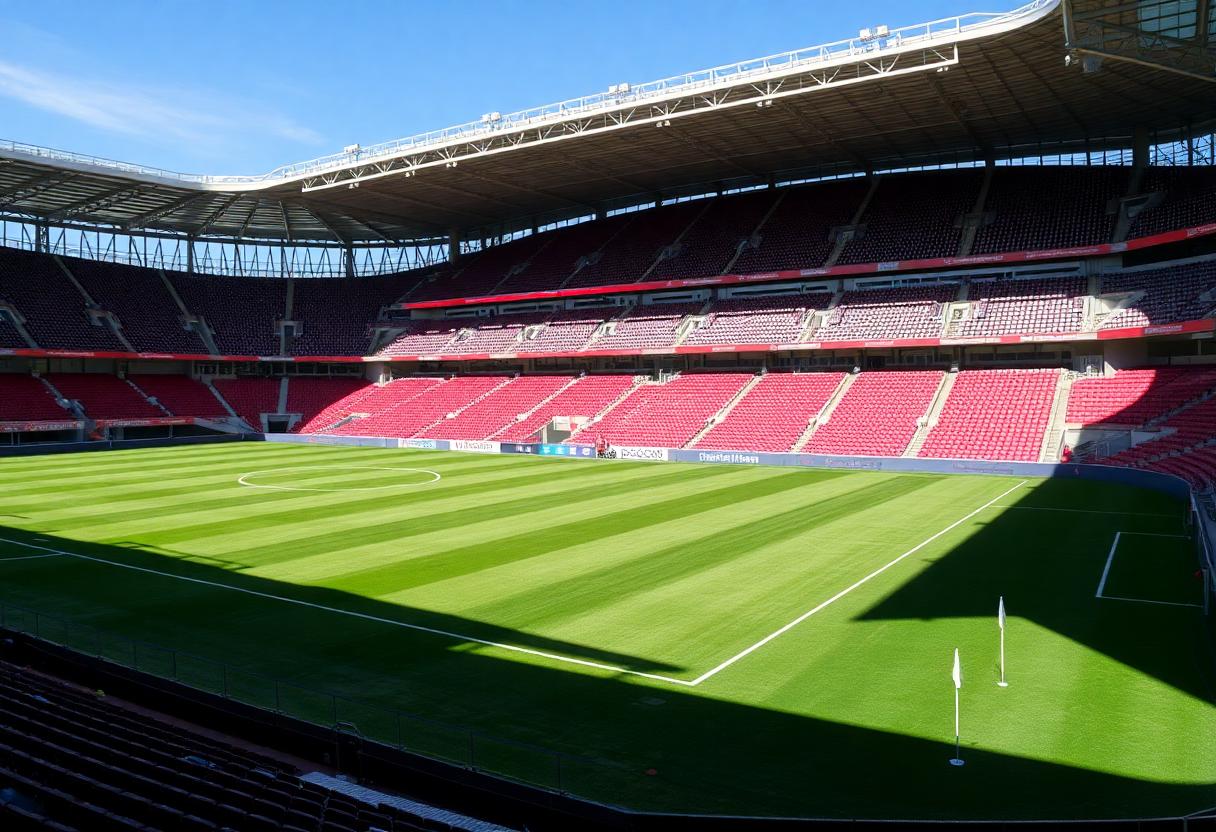 1216x832 13 09 15 24 567668515