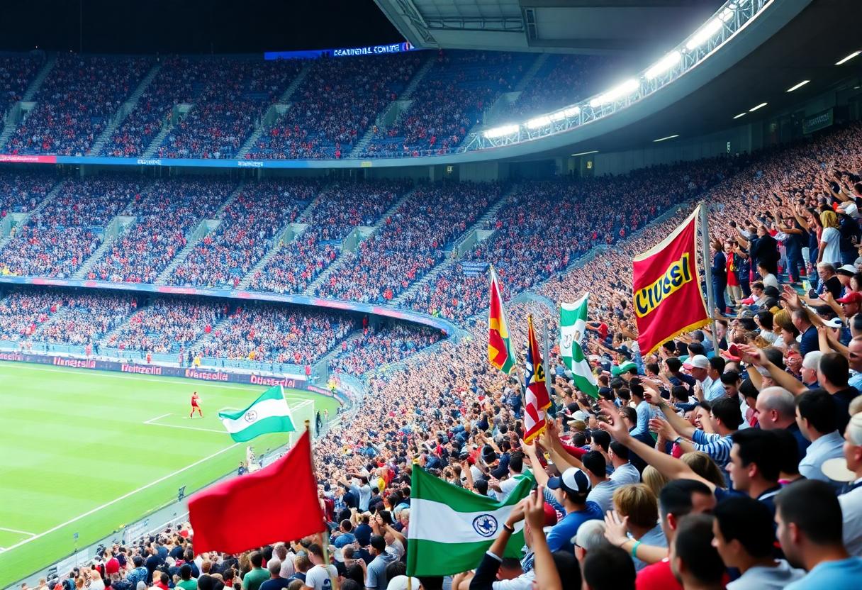 1216x832 13 09 30 43 844529012