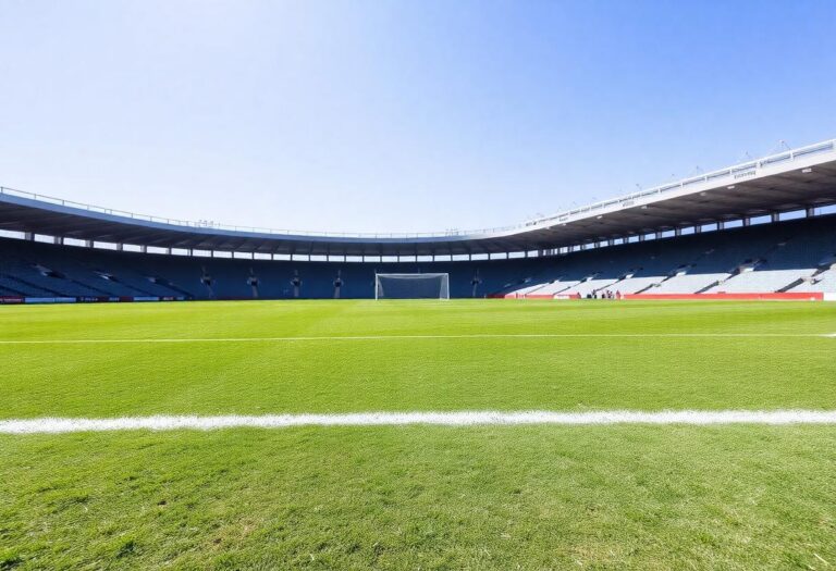 1216x832 13 10 00 31 74018994