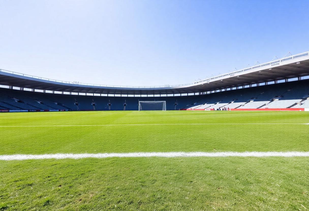 1216x832 13 10 00 31 74018994