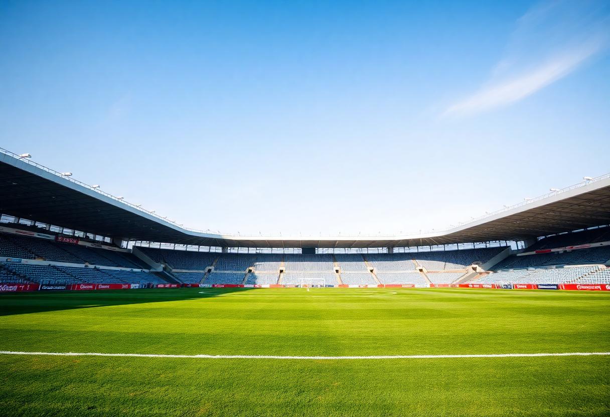 1216x832 13 10 15 17 344239690