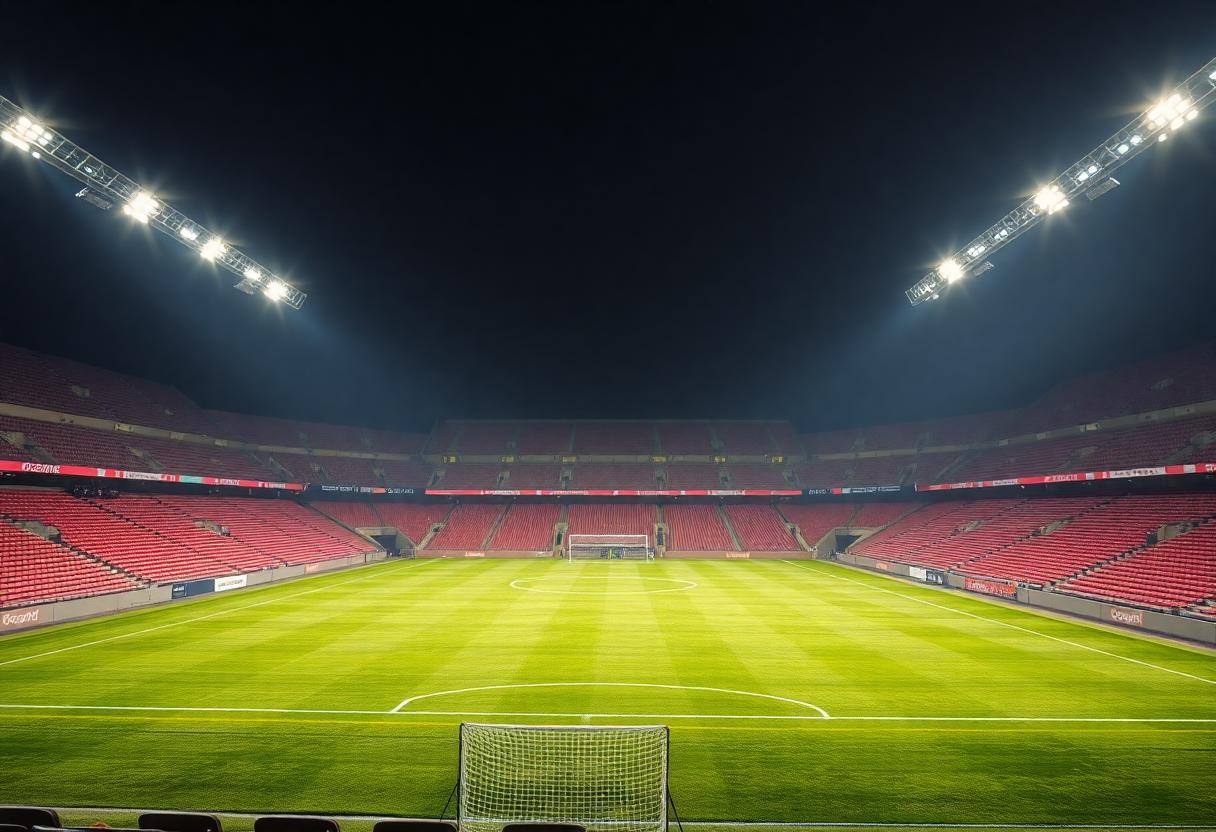 1216x832 13 10 30 23 143274051