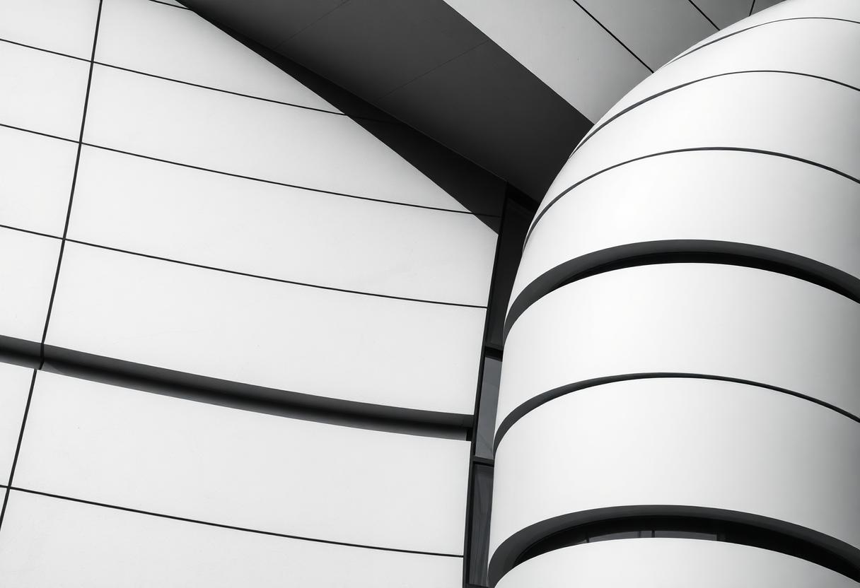 1216x832 13 11 15 24 382354127