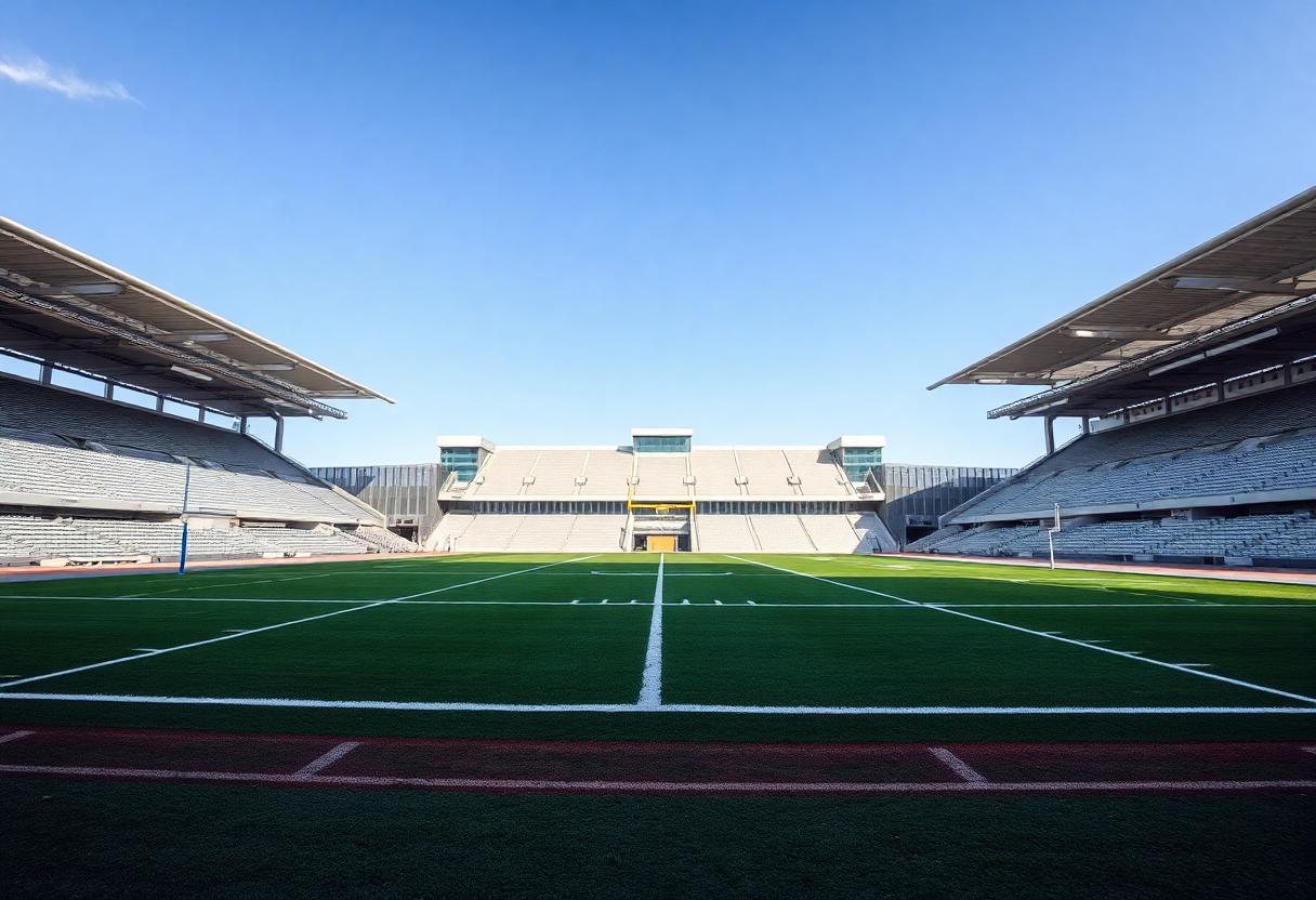 1216x832 13 11 15 24 754630758