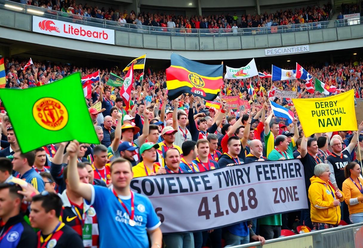 1216x832 13 12 15 17 298043070