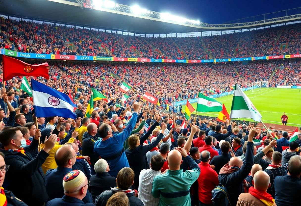 1216x832 13 12 15 19 513693447