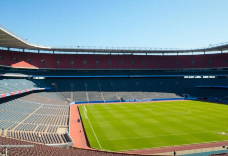 1216x832 13 12 45 20 633153527