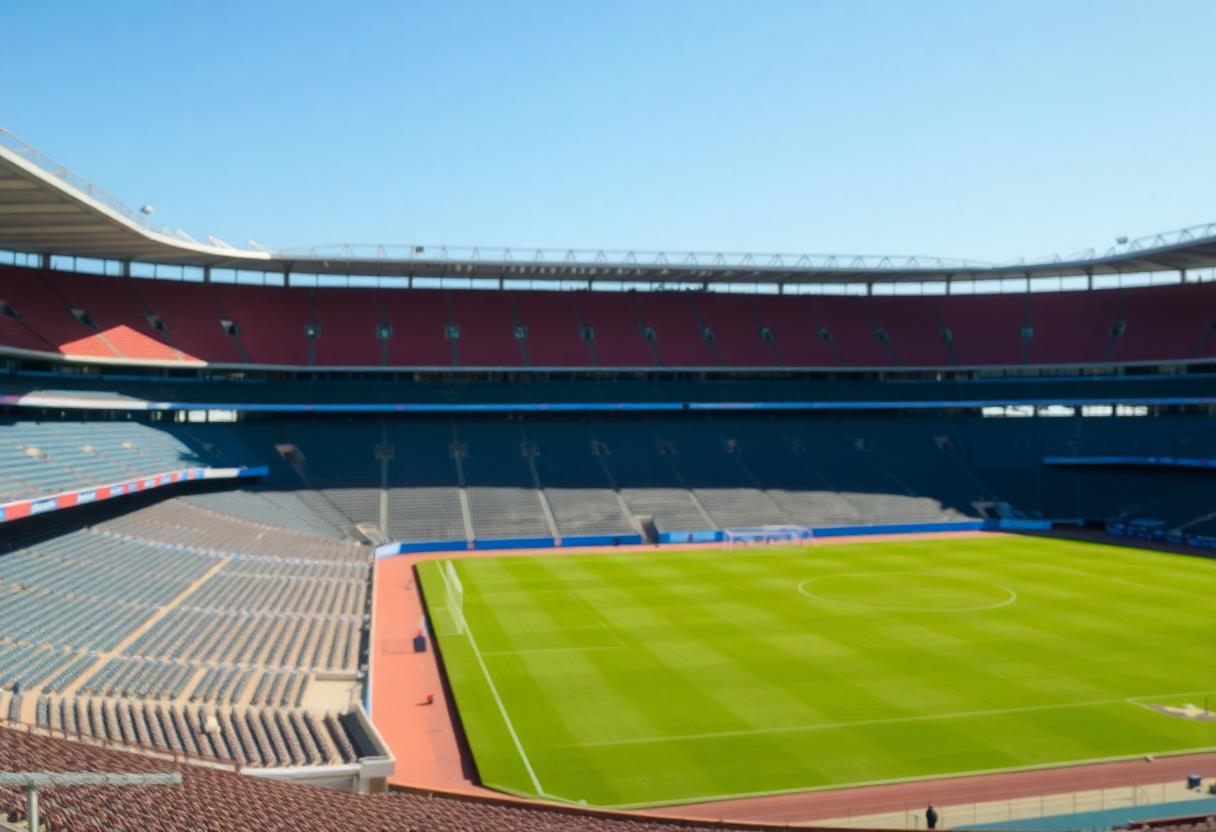 1216x832 13 12 45 20 633153527