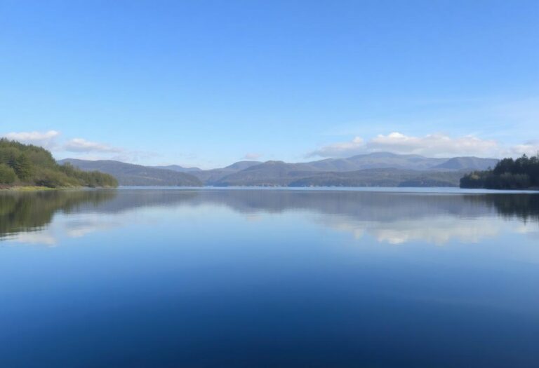 1216x832 13 13 15 24 973706453