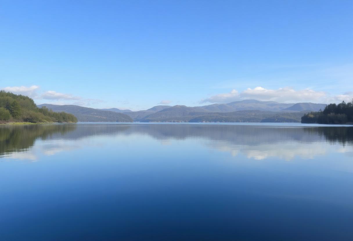 1216x832 13 13 15 24 973706453