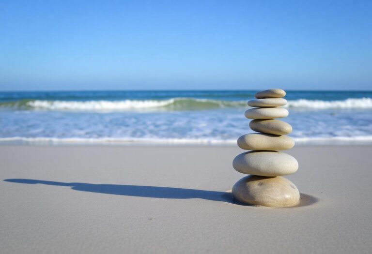 1216x832 13 13 15 25 449637692