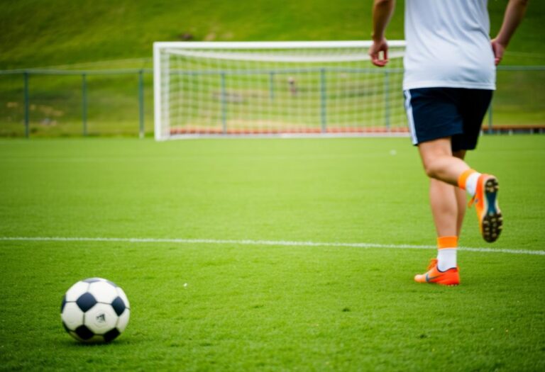 1216x832 13 13 30 22 647204974