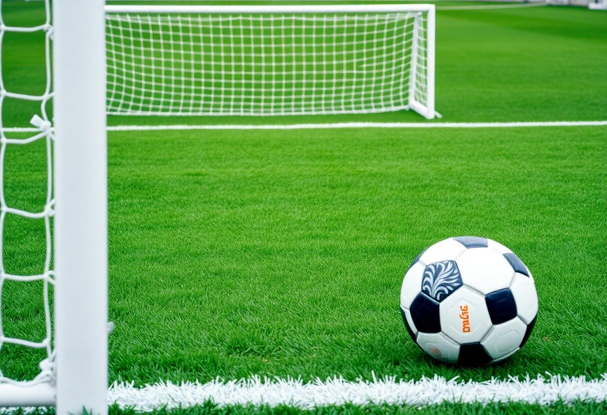 1216x832 13 13 30 24 457473525