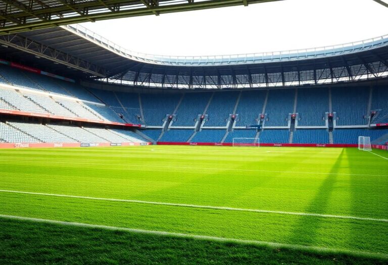 1216x832 13 13 45 20 190737666