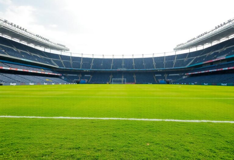 1216x832 13 14 00 21 496256204