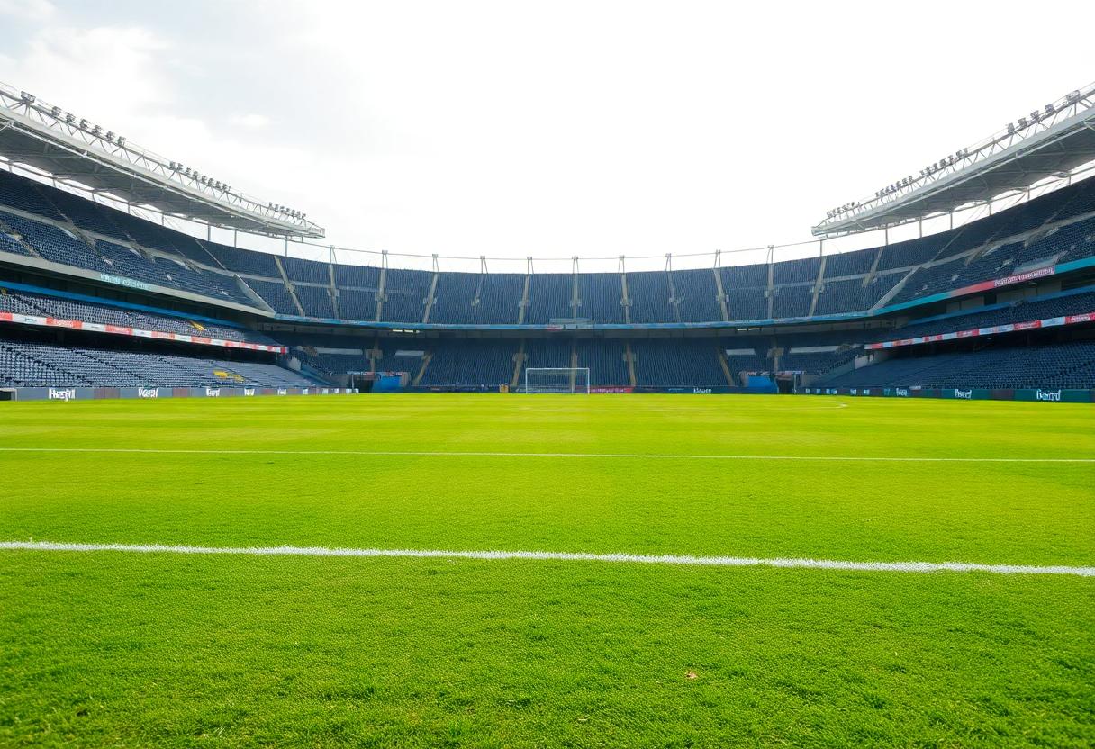 1216x832 13 14 00 21 496256204