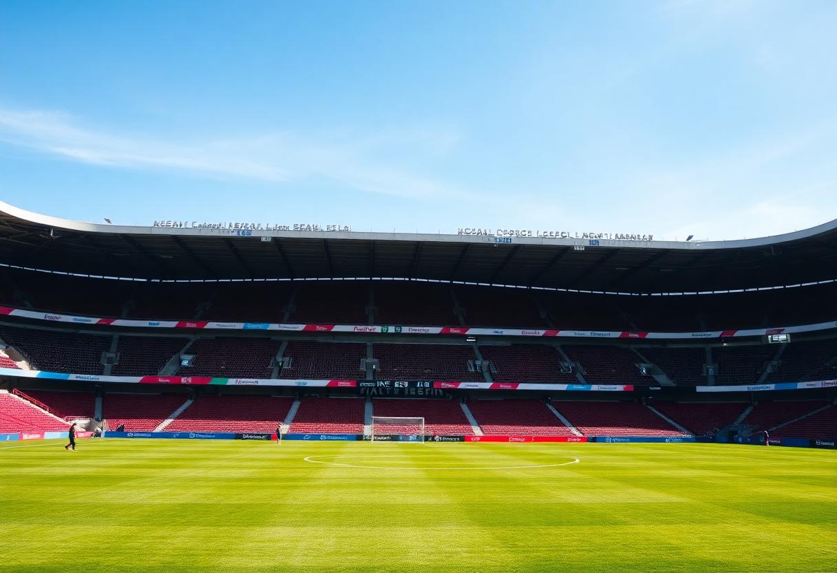 1216x832 13 14 00 26 126279456