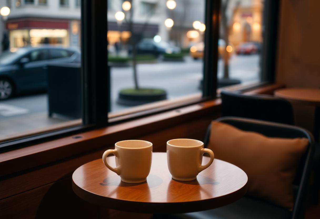 1216x832 13 14 15 19 574652509