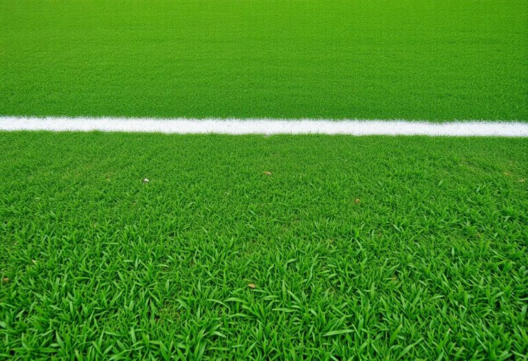 1216x832 13 14 30 18 541716497