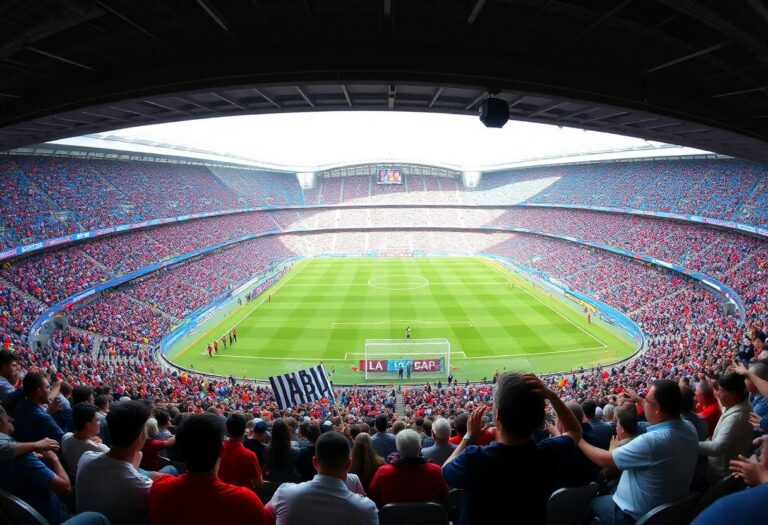 1216x832 13 14 45 22 757823924