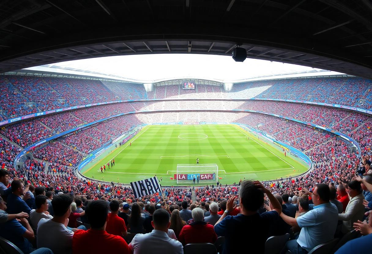 1216x832 13 14 45 22 757823924