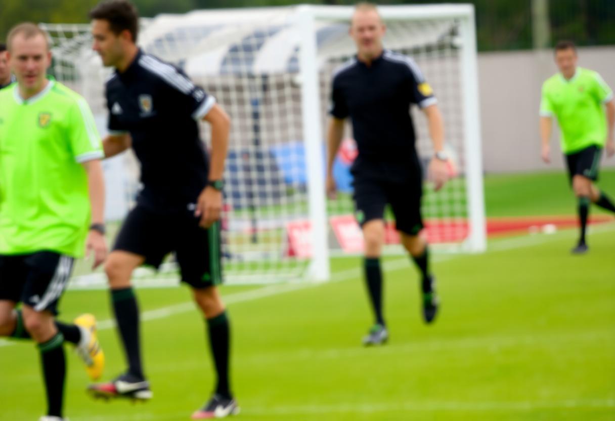 1216x832 13 15 00 24 172978634