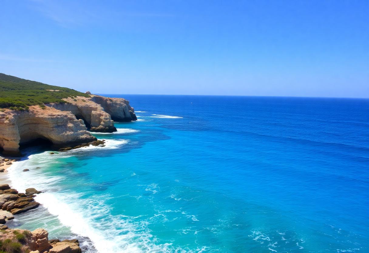 1216x832 13 15 15 20 867462073