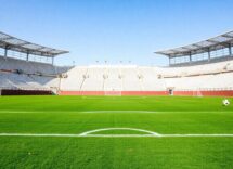 1216x832 13 15 30 17 603932149