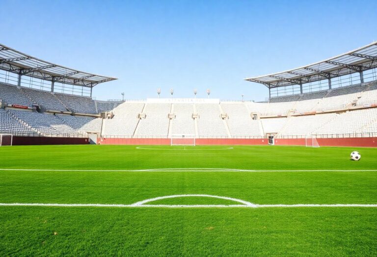 1216x832 13 15 30 17 603932149