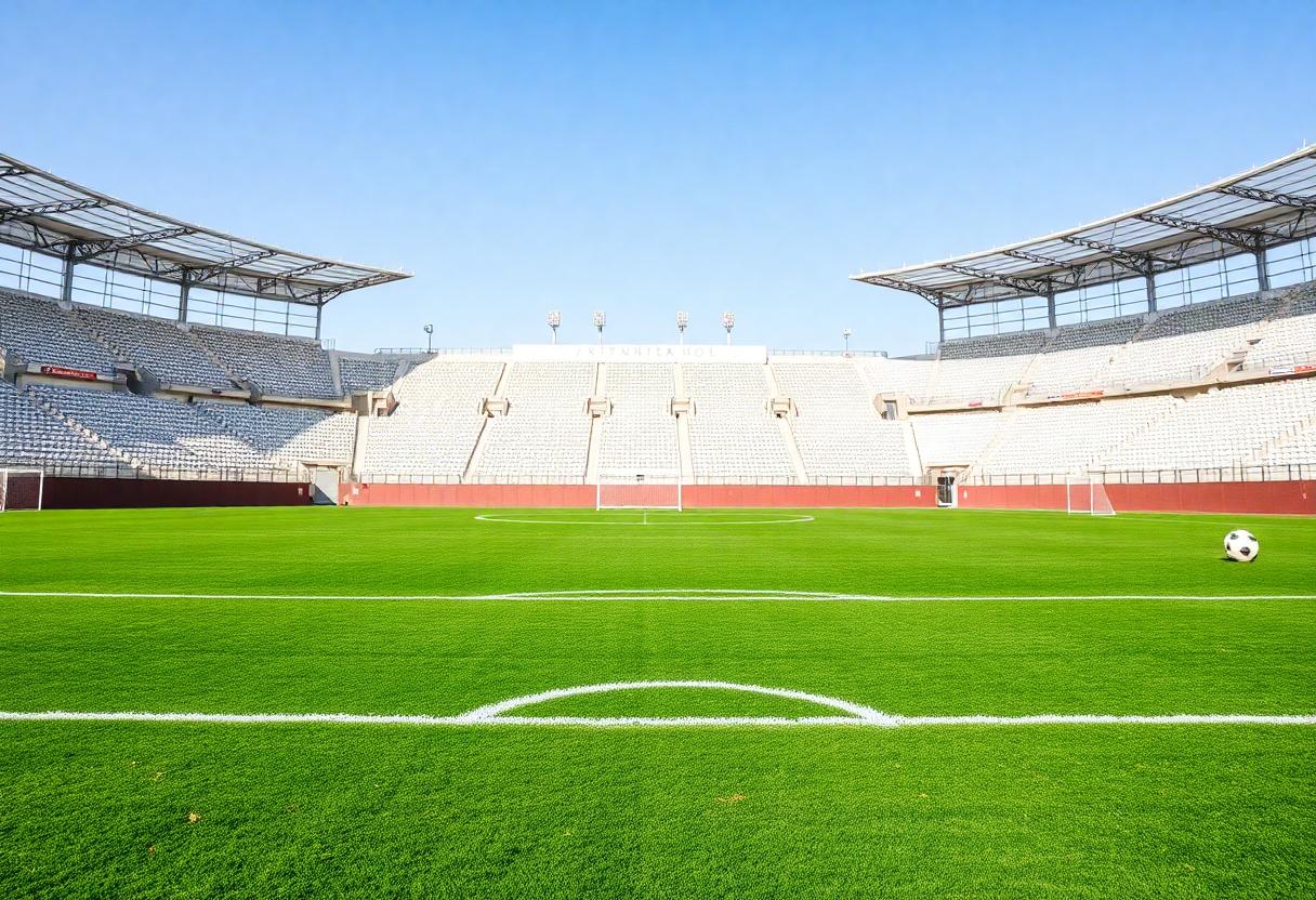 1216x832 13 15 30 17 603932149