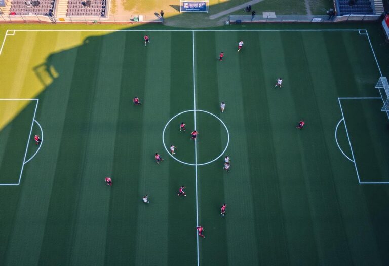 1216x832 13 15 45 24 429949535