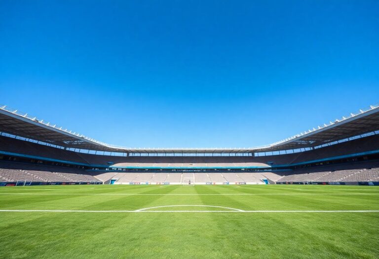 1216x832 13 16 00 22 213611711