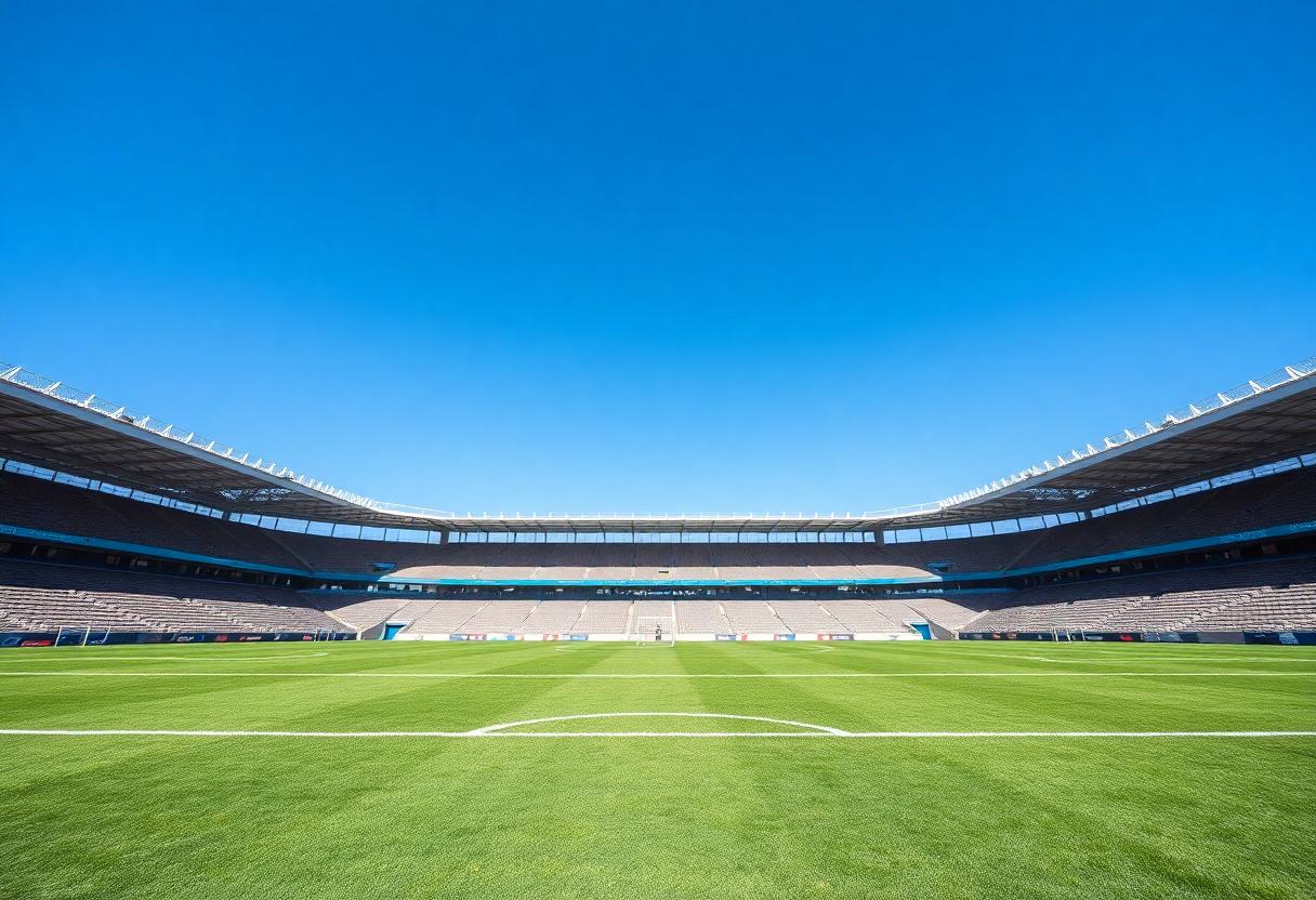 1216x832 13 16 00 22 213611711