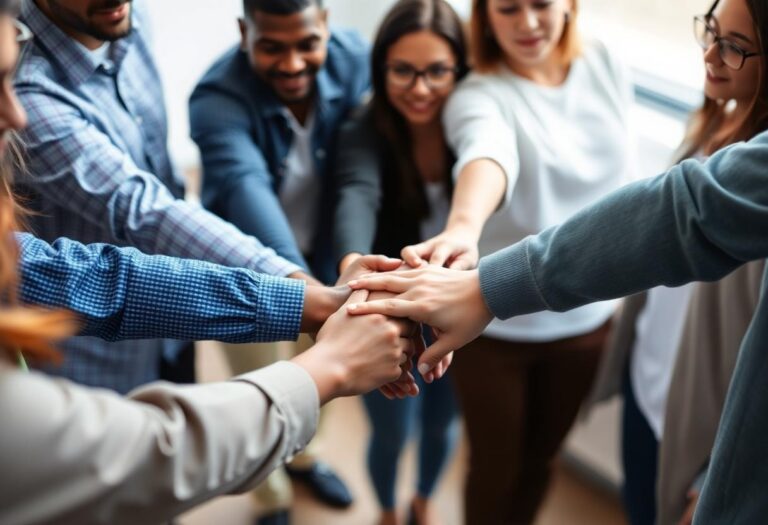 1216x832 13 16 15 24 336836473