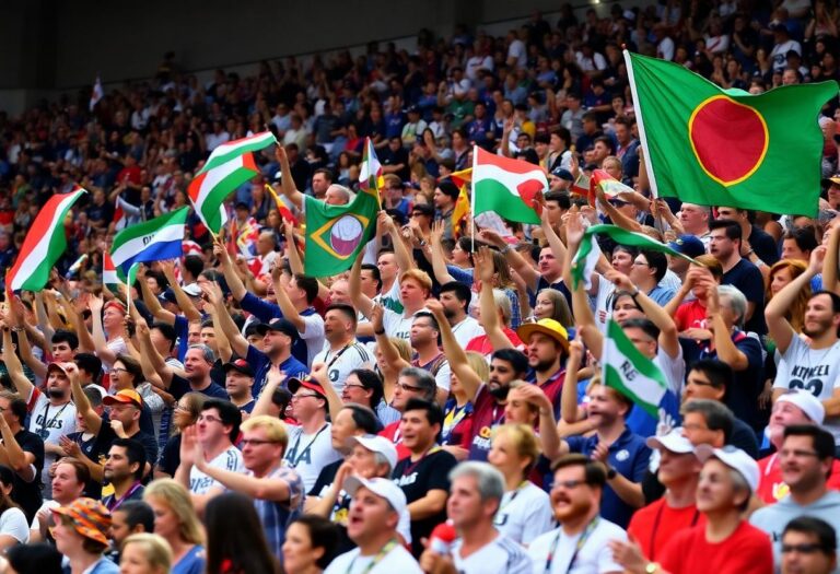 1216x832 13 16 15 24 759224788