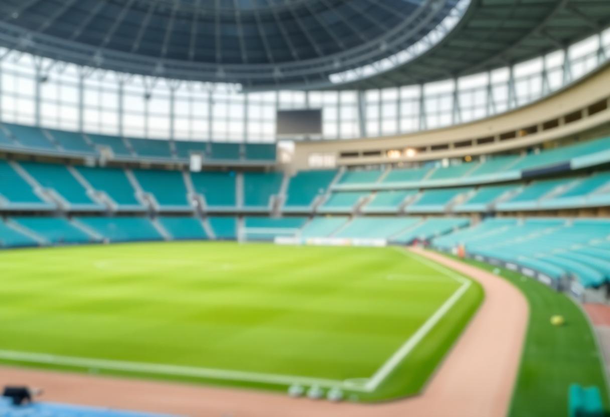 1216x832 13 16 30 19 500999099