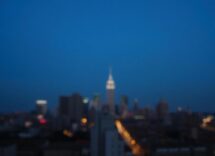 1216x832 13 16 45 24 705257066