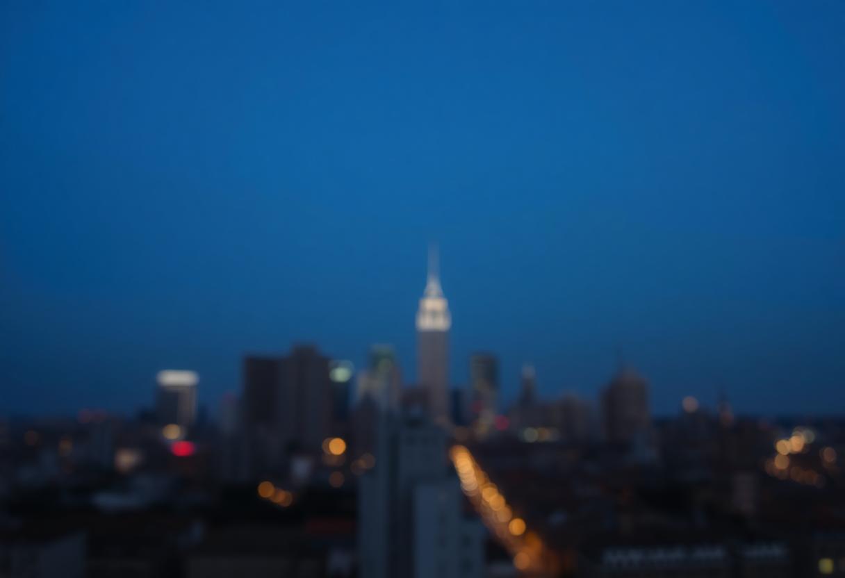 1216x832 13 16 45 24 705257066