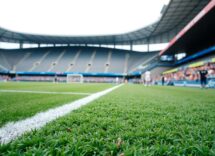 1216x832 13 17 00 25 548635861