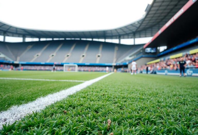 1216x832 13 17 00 25 548635861