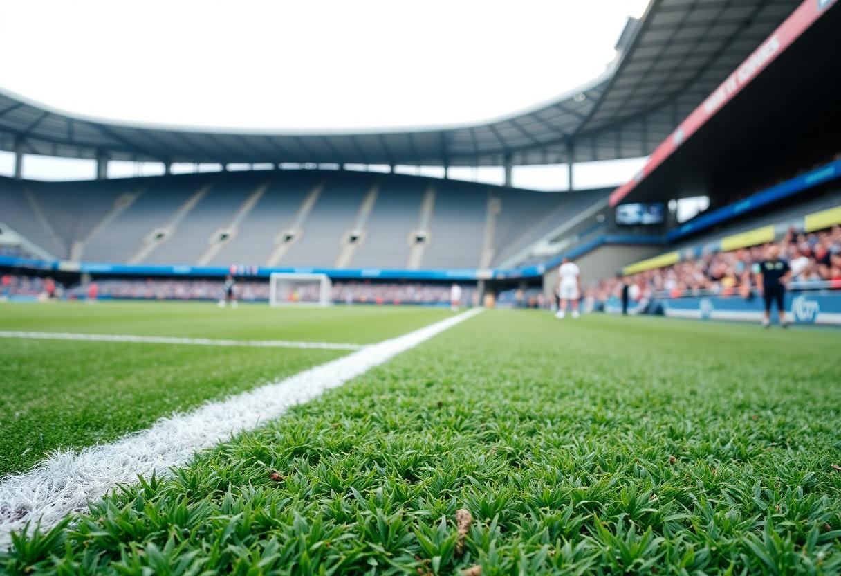 1216x832 13 17 00 25 548635861