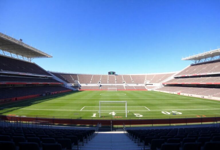 1216x832 13 17 15 23 9110340