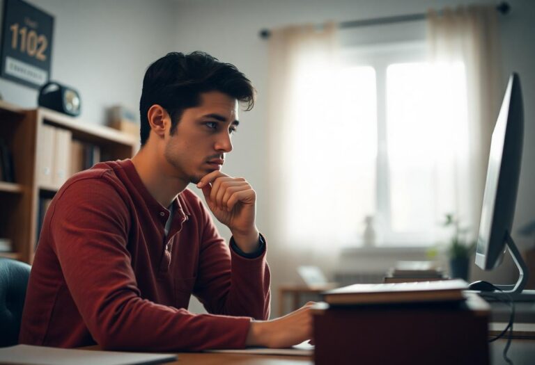 1216x832 13 17 15 25 222700459