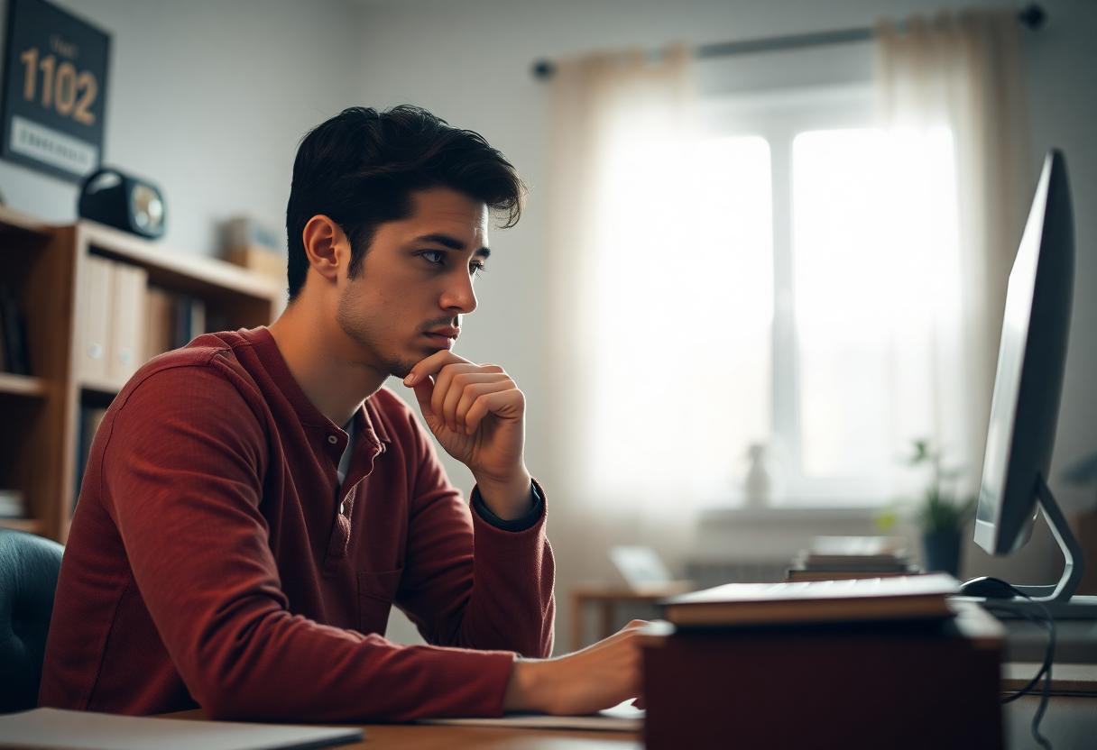 1216x832 13 17 15 25 222700459