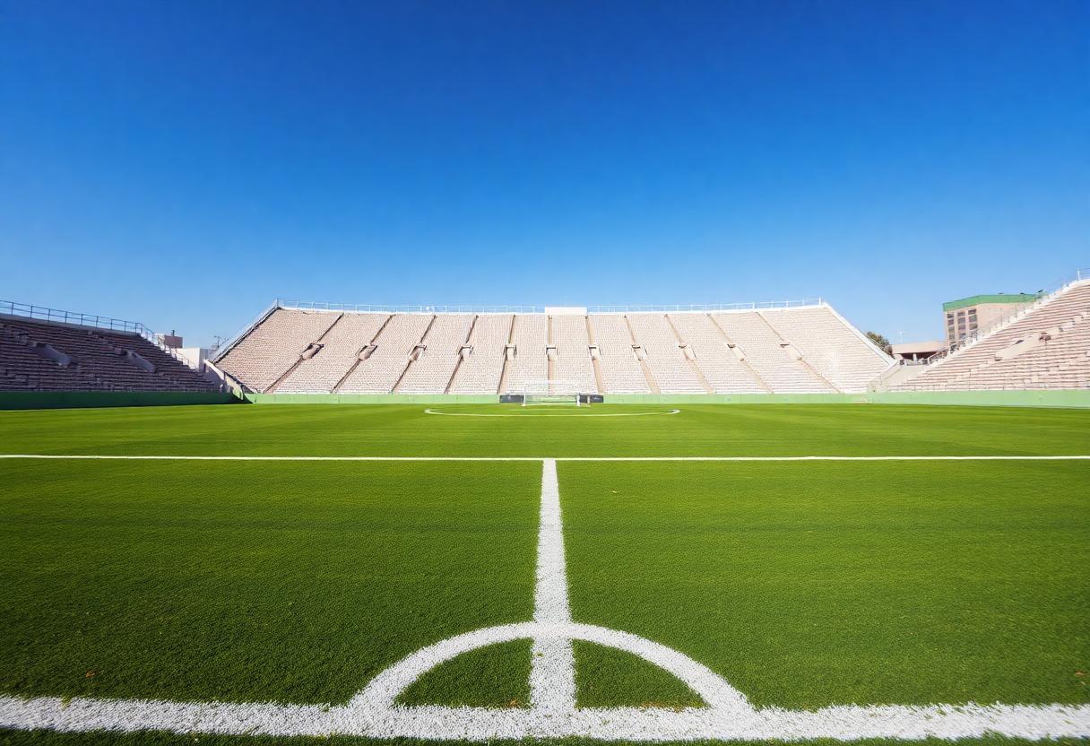 1216x832 13 17 30 23 962209227