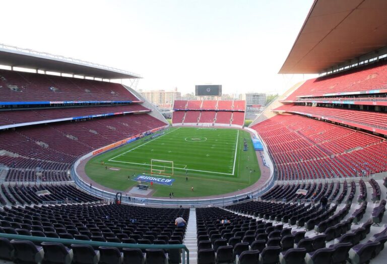 1216x832 13 17 45 19 54517102