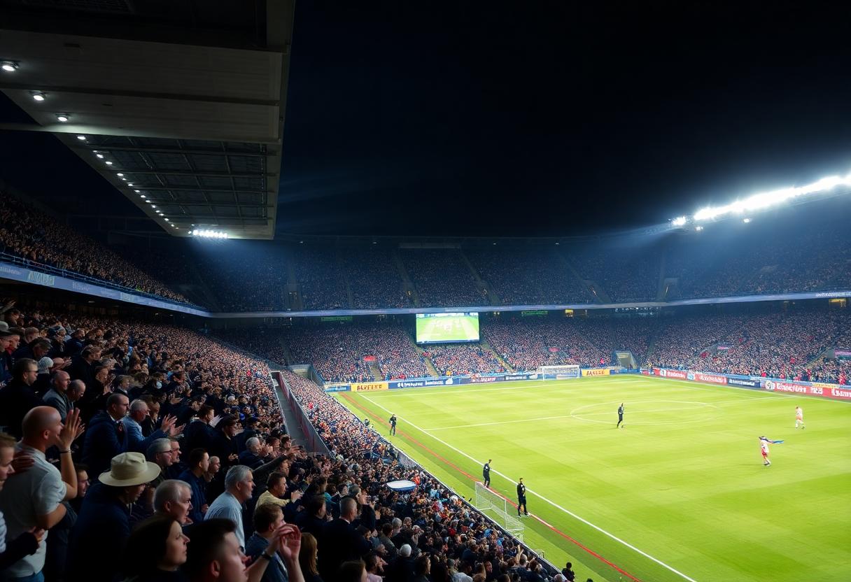 1216x832 13 18 00 26 464058131